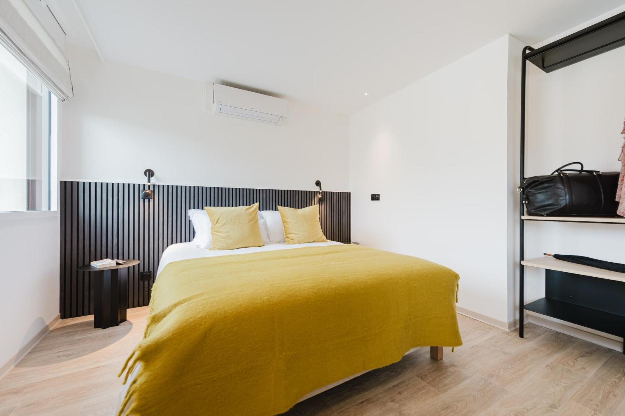 Appart Hotel Neostelia Annecy Luaran gambar
